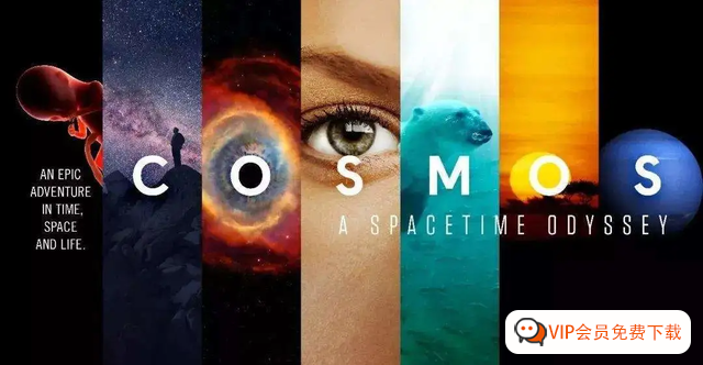 豆瓣9.7分!孩子必看的史诗级神作纪录片《宇宙时空之旅》两季全套 百度网盘下载,带你感受宇宙级视觉盛宴 豆瓣9.7分!孩子必看的史诗级神作纪录片《宇宙时空之旅》两季全套 百度网盘下载,带你感受宇宙级视觉盛宴