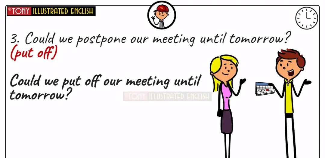 《illustrated Phrasal Verbs》22集插画动画动词短语课程视频,提高词汇学习 视频资源百度网盘下载 《illustrated Phrasal Verbs》22集插画动画动词短语课程视频,提高词汇学习 视频资源百度网盘下载